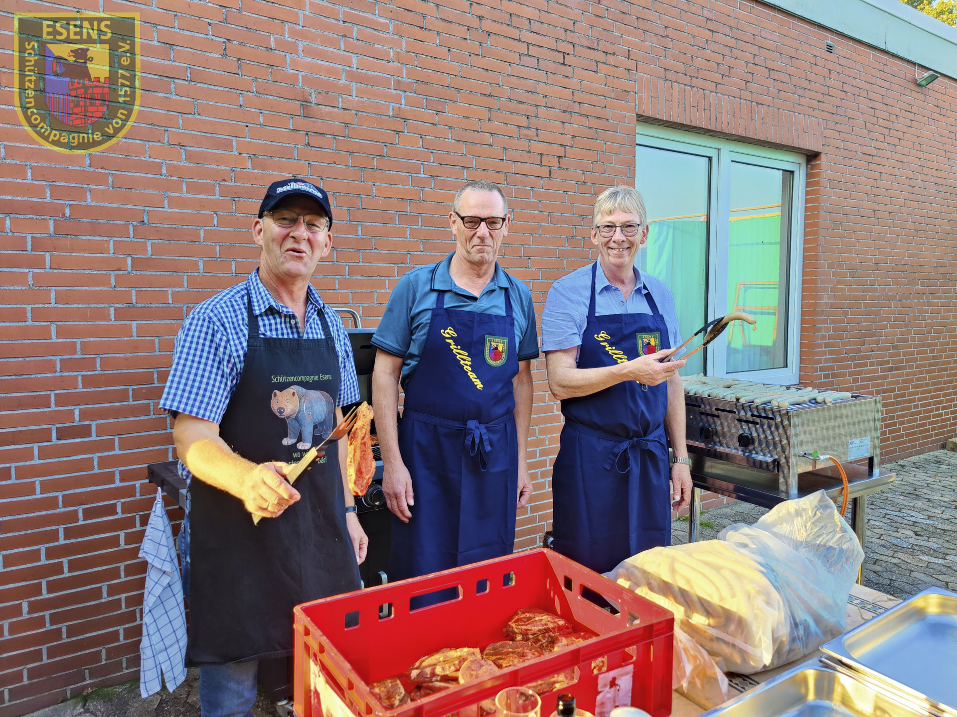 Abschlussgrillen 21 09 24 6 03 